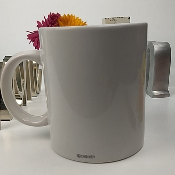 Mickey Mouse Orlando mug by The Disney Store - Picture 2 of 6